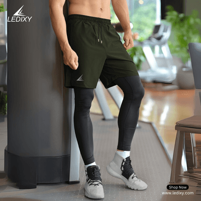 2in1 Long Inner + Shorts BLS02_img_1