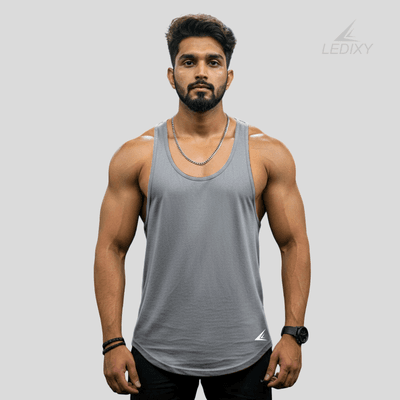 Workout Stringer PT1_img_3