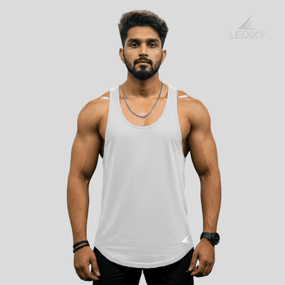 Workout Stringer PT1_img_1