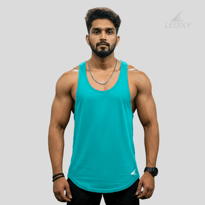 Workout Stringer PT1_img_0