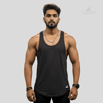 Workout Stringer PT1_img_2