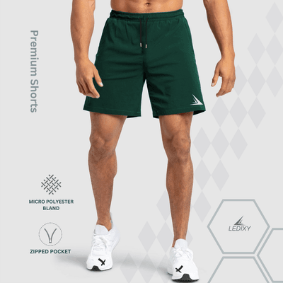 7" Micro Rich Premium Shorts - All_img_1