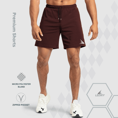 7" Micro Rich Premium Shorts - All_img_3