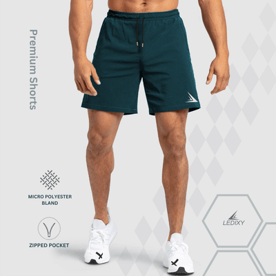 7" Micro Rich Premium Shorts - All_img_4