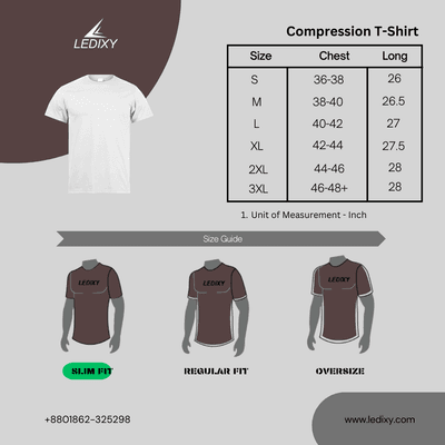 Compression Long Sleeve_img_5