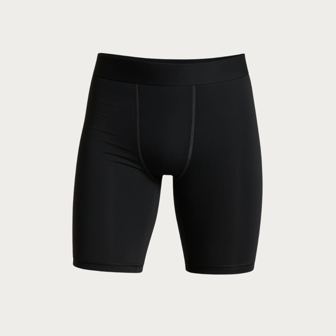 Compression Short Inner