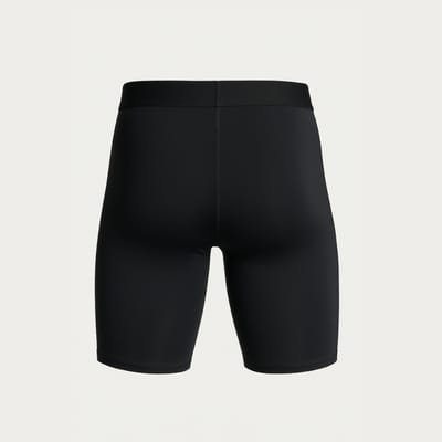 Compression Short Inner_img_1