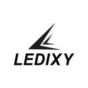 LEDIXY