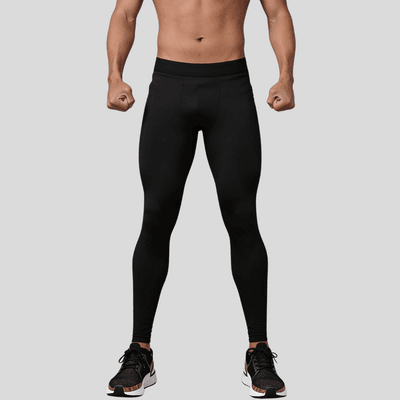 Compression Leggings BL01_img_2