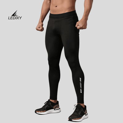 Compression Leggings BL01_img_0